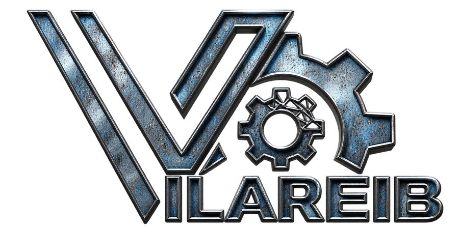 Vilareib