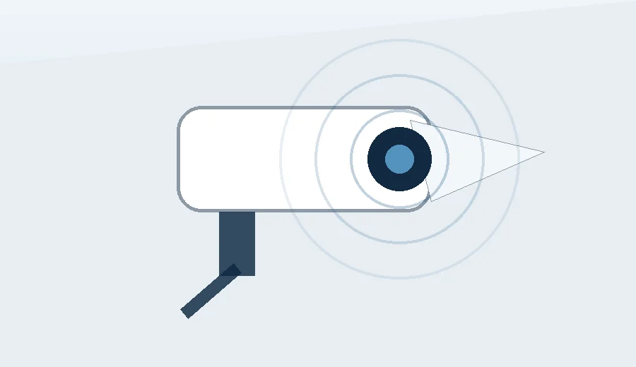 Soluciones de videovigilancia
