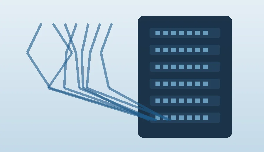 Infraestructura de redes y cableado